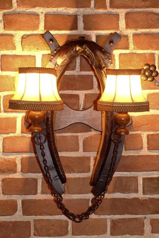 Hotel Biedermeier Hof Schärding Extérieur photo