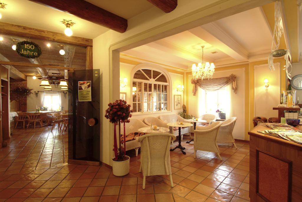 Hotel Biedermeier Hof Schärding Extérieur photo